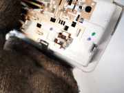 Innenraumleuchte Opel Insignia A, 2008.01 - 2013.01 316627975,