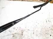 Windschutzscheibe Scheibenwischer Opel Vectra, C 2005.10 - 2008.12 facelift Gebraucht,