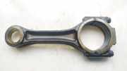 Pleuelstange Skoda Superb, I 2001.12 - 2008.03 Gebraucht ,