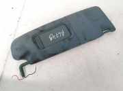 Sonnenblende Audi TT, 1998.10 - 2006.06 Gebraucht,