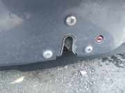 Türschloss Stangen - Hinten Rechts Opel Zafira, B 2005.07 - 2008.01 Gebraucht,