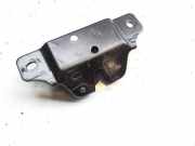 Sitzschloß Citroen C5, I 2004.08 - 2008.02 facelift Gebraucht,