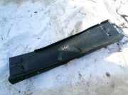 Zierleiste Citroen C4, I 2004.11 - 2008.06 9650007477,