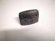 Aschenbecher Ford Mondeo, 1992.12 - 1996.09 93bbf048a42bf, b45xb