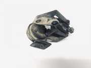 Hupe Volkswagen Passat, B5 1996.08 - 2000.11 Gebraucht, Afn