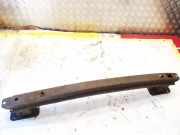 Stoßstangenträger hinten Ford Focus, 2004.11 - 2008.06 Gebraucht ,