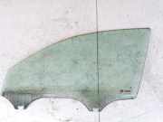 Seitenscheibe - Vorne Linke Volkswagen Passat, B5+ 2000.11 - 2005.05 Gebraucht , Awx