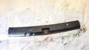 Zierleiste Opel Zafira, A 2003.11 - 2005.06 facelift 90580331,