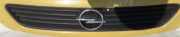 Kühlergrill Frontgrill Kühlergitter Opel Astra, G 1998.09 - 2004.12 Gebraucht , UYSED