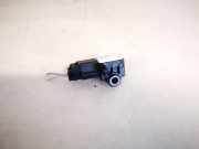 Sensor für Airbag Ford Focus, 2008.06 - 2011.04 facelift 8m5t14b342ac, 8m5t-14b342-ac