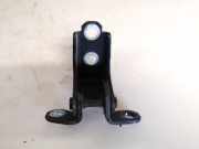 Türscharnier Hinten Honda Civic, 2006,01 - 2011.01 Gebraucht,