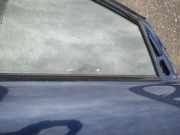 Zierleiste Leiste - Vorne Rechts Toyota Avensis Verso, 2001.08 - 2009.11 Gebraucht,