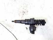 Einspritzdüse Seat Altea, 2004.01 - 2015.12 038130073ag, 22002de 0414720215