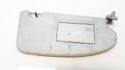 Sonnenblende Ford Focus, 2004.11 - 2008.06 Gebraucht ,