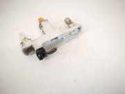 Lampenträger Heckleuchte - Hinten Volkswagen Passat, CC I 2008.01 - 2011.06 3c8945257a,