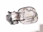 Tankdeckel Tankklappe Honda CR-V, III 2006.06 - 2010.06 Gebraucht,