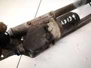 Wischermotor vorne Honda FR-V, 2004.08 - 2009.12 Gebraucht,