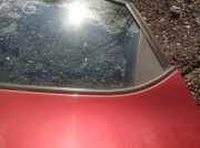 Zierleiste Leiste - Hinten Linke Seat Ibiza, IV 2008.03 - 2012.06 Gebraucht,