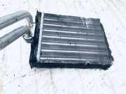 Heizungskühler Wärmetauscher SAAB 9-5, 1997.09 - 2005.11 Gebraucht,