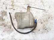Scheibenwaschbehälter Vorne Wischwasserbehälter Kia Carnival, 1998.08 - 2005.09 Gebraucht,