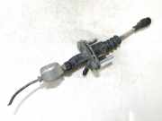 Kupplungsnehmerzylinder Nehmerzylinder Opel Astra, G 1998.09 - 2004.12 90523769,