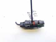 Sensor Innentemperatur Peugeot 807, 2002.06 - 2012.05 511583478, 51158-3478 52513d