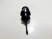 Unterdrucksteuerventil Audi A4, B5 1994.11 - 1999.09 AW23,