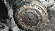 Kupplungssatz Volkswagen Golf, IV 1997.08 - 2003.10 DUALMASS, DUAL MASS ALH
