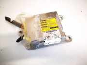 Steuergerät Airbag Toyota Avensis, III 2009.02 - 2012.06 8917005230, 89170-05230 219122-101
