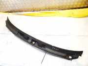 Windlauf Wischerabdeckung Volvo V40, I 1995.07 - 2000.07 30801798,