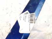 Zierleiste Tür Zier-Schutzleiste - Vorne Linke Audi A4, B7 2004.11 - 2008.06 Gebraucht ,