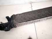 Ladeluftkühler Volvo V50, 2004.04 - 2007.05 4n5h9l440ve,