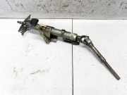 Lenksäule Toyota Yaris, I (XP10) 1999.04 - 2003.03 cp54, 16944