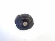 Tankverschluss Citroen C4, I 2004.11 - 2008.06 4256500, 0263k3432
