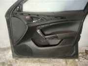 Türverkleidung - Vorne Rechts Opel Insignia A, 2008.01 - 2013.01 Gebraucht,