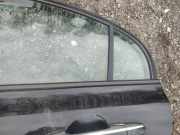 Zierleiste Leiste - Hinten Linke Honda Civic, 2006,01 - 2011.01 as2,