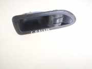 Schalter für Fensterheber Renault Laguna, II 2001.03 - 2006.05 8200016014,
