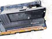 Handschuhfach Nissan Primera, P12 2002.01 - 2008.12 68520av600,