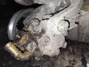 Servopumpe Volkswagen Phaeton, 2002.04 - 2006 07d145256e, BKL