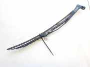 Wischerarm hinten Mercedes-Benz ML, W163 1998.02 - 2005.06 Gebraucht,