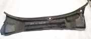 Windlauf Wischerabdeckung Opel Vectra, B 1995.09 - 2000.09 90464416, 626791