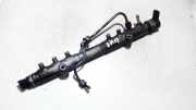 Kraftstoffverteiler Volvo V70, III 2007 - 2011.06 0445215023, 31259011 093763