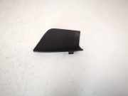 Innenausstattung Ford Mondeo, 2007.03 - 2013.06 bs71a22643a, bs71-a22643-a