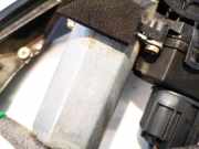 Fensterheber motor - Vorne Rechts Ford Focus, 1998.10 - 2002.10 0130821757, 103604-xxx