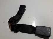 Gurtschloss - Hinten Rechts Hyundai Elantra, 2000.06 - 2006.07 Gebraucht ,