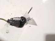 Stellmotor Lüftung Peugeot 508, 2010.11 - 2018 t1002120vc, 01c09q3d