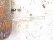 Kopfstütze Land-Rover Freelander, 1998.02 - 2006.10 Gebraucht,