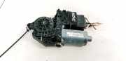 Fensterheber motor - Hinten Linke Volkswagen Golf Plus, 2005.01 - 2008.05 993424100, 993424-100 F005S00154