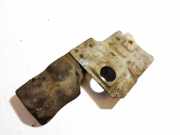 Hitzeschutzblech Abgaskrümmer Hyundai Santa Fe, 2006.03 - 2012.09 Gebraucht ,