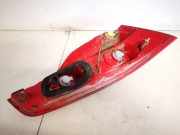 Rückleuchten - Hinten Rechts Audi Q7, 2006.03 - 2010.05 4l0945094,